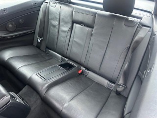 BMW 4 440i xDrive Cabrio 1800