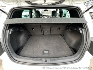 Volkswagen Golf GTD 2.0TDi 135kw 2014