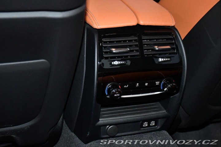 BMW M5 COMP.HUD H/K CARBON CERAM 2020