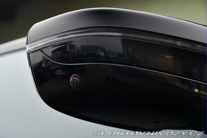 BMW M5 COMP.HUD H/K CARBON CERAM 2020