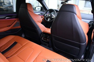 BMW M5 COMP.HUD H/K CARBON CERAM 2020