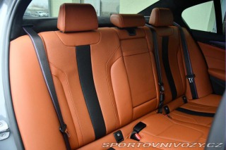 BMW M5 COMP.HUD H/K CARBON CERAM 2020