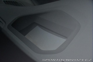 BMW M5 COMP.HUD H/K CARBON CERAM 2020