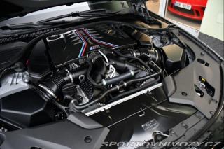 BMW M5 COMP.HUD H/K CARBON CERAM 2020