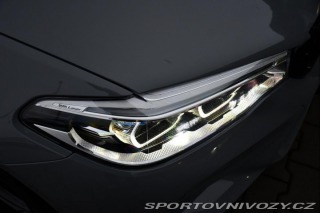BMW M5 COMP.HUD H/K CARBON CERAM 2020