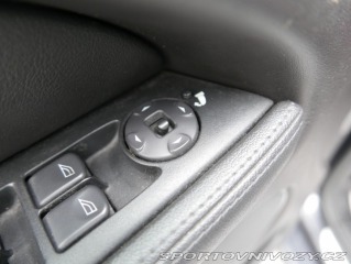 Jaguar X-Type 3,0L V6 4x4 REZERVACE 2010