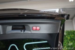 Mercedes-Benz Ostatní modely GLE 400d*4M*COUPÉ*PANO*360*TA 2020