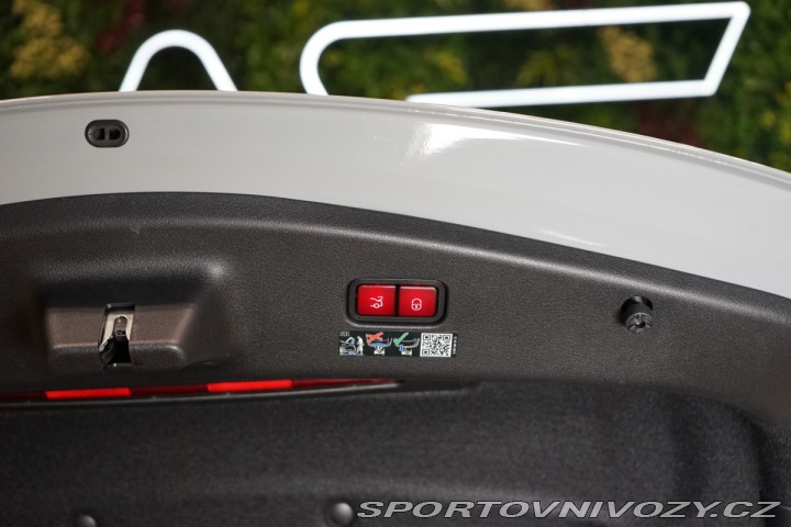 Mercedes-Benz CLE 53 AMG*4M+*BURM*360*PANO* 2024