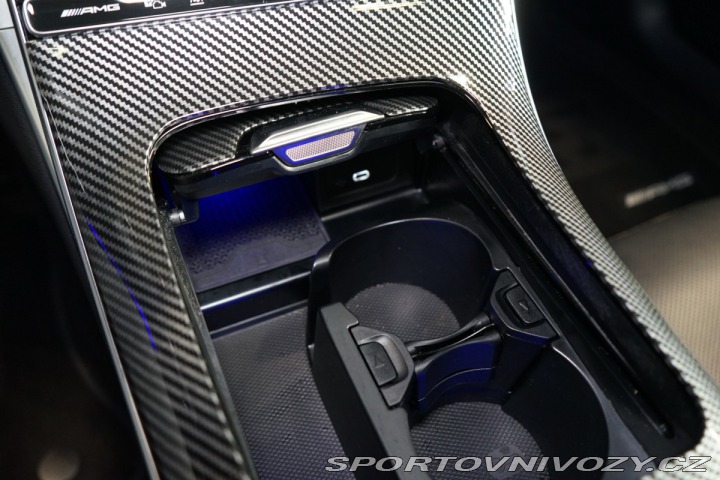 Mercedes-Benz CLE 53 AMG*4M+*BURM*360*PANO* 2024