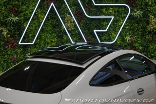 Mercedes-Benz CLE 53 AMG*4M+*BURM*360*PANO* 2024