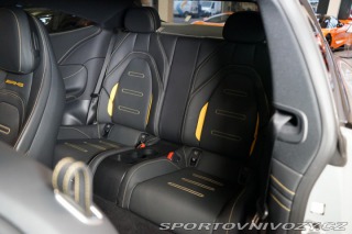 Mercedes-Benz CLE 53 AMG*4M+*BURM*360*PANO* 2024