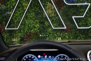 Mercedes-Benz CLE 53 AMG*4M+*BURM*360*PANO* 2024