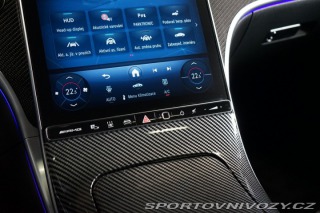 Mercedes-Benz CLE 53 AMG*4M+*BURM*360*PANO* 2024