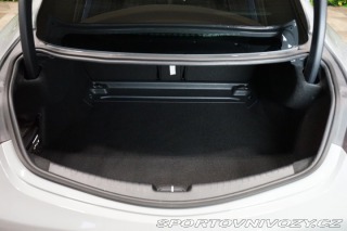 Mercedes-Benz CLE 53 AMG*4M+*BURM*360*PANO* 2024