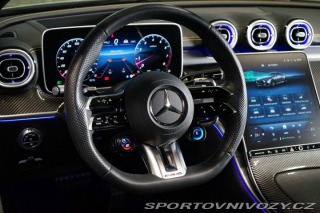 Mercedes-Benz CLE 53 AMG*4M+*BURM*360*PANO* 2024