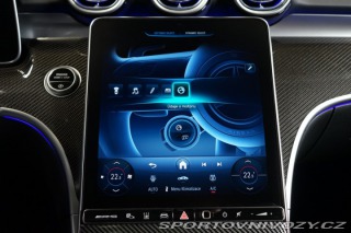 Mercedes-Benz CLE 53 AMG*4M+*BURM*360*PANO* 2024