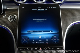 Mercedes-Benz CLE 53 AMG*4M+*BURM*360*PANO* 2024