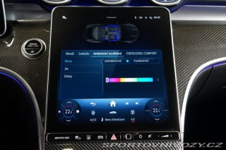 Mercedes-Benz CLE 53 AMG*4M+*BURM*360*PANO* 2024