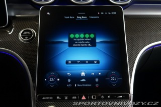 Mercedes-Benz CLE 53 AMG*4M+*BURM*360*PANO* 2024