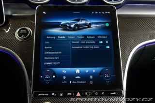 Mercedes-Benz CLE 53 AMG*4M+*BURM*360*PANO* 2024