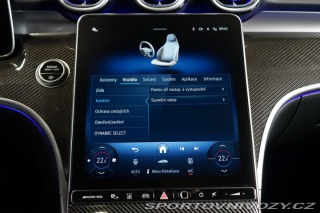 Mercedes-Benz CLE 53 AMG*4M+*BURM*360*PANO* 2024