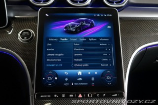 Mercedes-Benz CLE 53 AMG*4M+*BURM*360*PANO* 2024