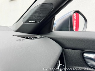 Honda Civic 2.0e:HEV ADVANCE BLUE skl 2026