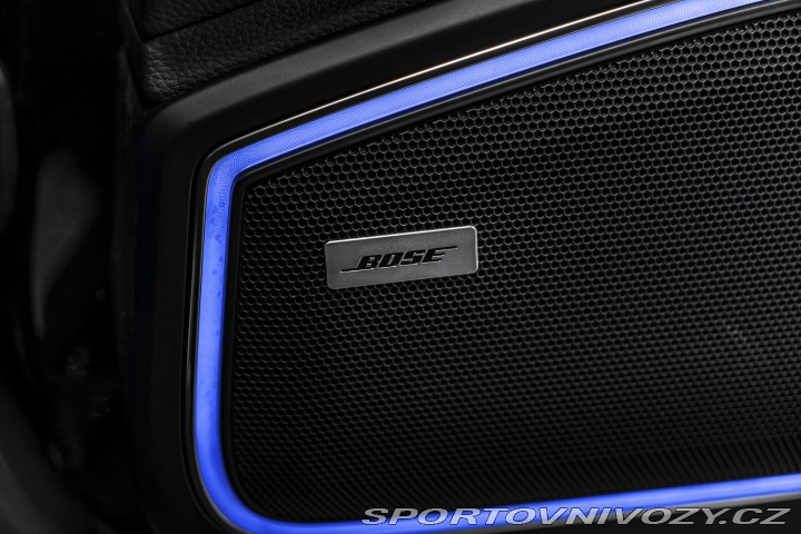 Porsche Panamera 2.9 V6 PDK PANORAMA/PDLS/ 2021