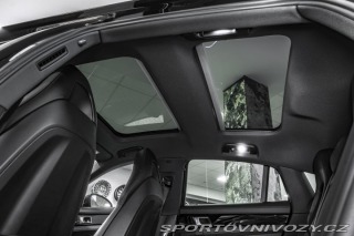 Porsche Panamera 2.9 V6 PDK PANORAMA/PDLS/ 2021