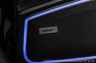 Porsche Panamera 2.9 V6 PDK PANORAMA/PDLS/ 2021