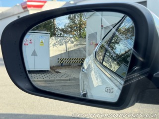 Maserati Ghibli 2019