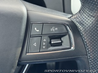 Maserati Ghibli 2019