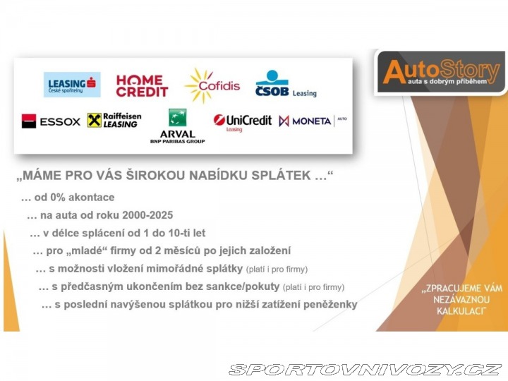 Cupra Formentor 2,0 TSI VZ-228KW, 4x4, BR 2021