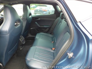 Cupra Formentor 2,0 TSI VZ-228KW, 4x4, BR 2021