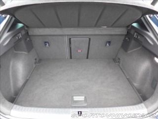 Cupra Formentor 2,0 TSI VZ-228KW, 4x4, BR 2021