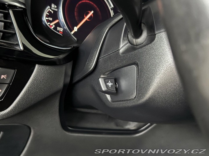 BMW 5 M550d xDrive*NightVision* 2019