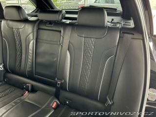 BMW 5 M550d xDrive*NightVision* 2019