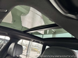 BMW 5 M550d xDrive*NightVision* 2019