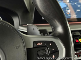 BMW 5 M550d xDrive*NightVision* 2019