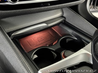 BMW 5 M550d xDrive*NightVision* 2019