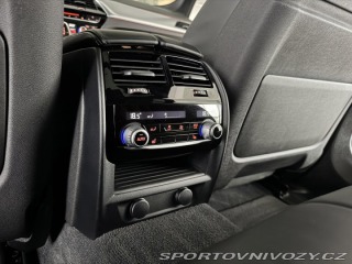 BMW 5 M550d xDrive*NightVision* 2019