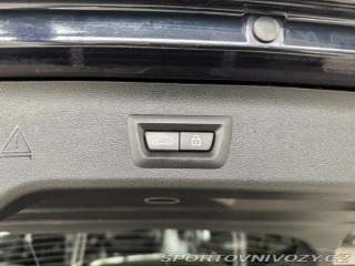 BMW 5 M550d xDrive*NightVision* 2019