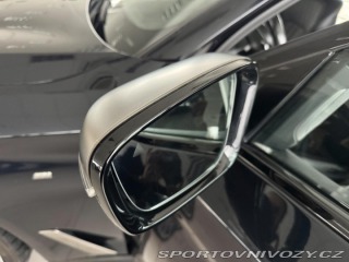 BMW 5 M550d xDrive*NightVision* 2019