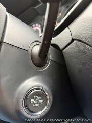 Škoda Octavia RS 2.0TDI 2017