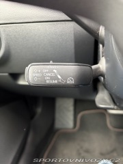 Škoda Octavia RS 2.0TDI 2017