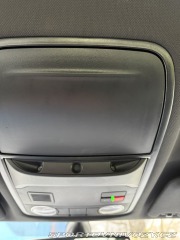 Škoda Octavia RS 2.0TDI 2017