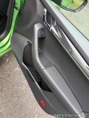 Škoda Octavia RS 2.0TDI 2017