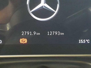 Mercedes-Benz Ostatní modely EQE 350+ AMG  Připravujeme 2024