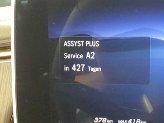 Mercedes-Benz Ostatní modely EQE 350+ AMG  Připravujeme 2024