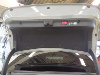 Mercedes-Benz Ostatní modely EQE 350+ AMG  Připravujeme 2024